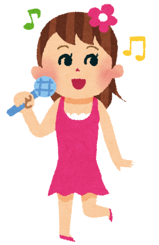 【画像】しょこたんの愛猫、抱っこされてすごく嬉しそう