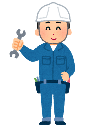 給料日やし、底辺工場作業員ワイの給料晒すわ