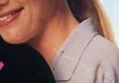 【速報】あのちゃん、妊娠！！！！