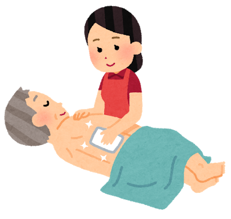 職歴なしニート(31)「そろそろ働くか……♥」　求人「介護！運送！警備！工場！ses！」