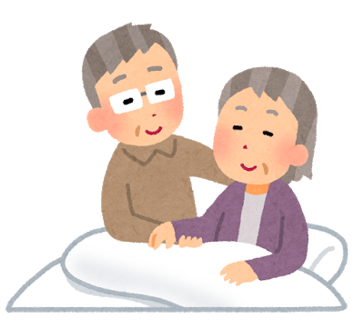 【悲報】猿之助の両親、老老介護状態だった