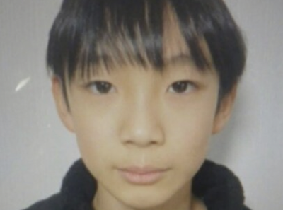 【速報】京都小6行方不明「海外旅行に行くと聞いた」