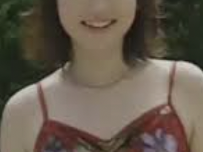 【動画】生涯で1番好きなA.V女優！！！！