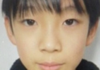 【京都】「土地勘のある人物が、ここに運んできて捨てたんだと思うよ」地元住民が語る遺体“発見場所”への違和感