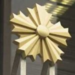 【兵庫県警】「3時間半にわたり小6少女に自白迫る」兵庫県警に県弁護士会が警告　保護者が同席も認めず 明石署