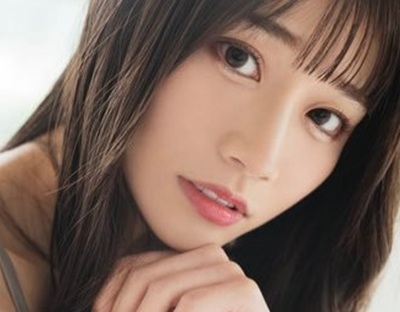 【速報】超人気A.V女優・河北彩花さんが骨折！これはガチでヤバすぎる…