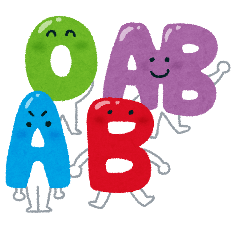 子供が産まれたが…　→　産医「血液型の検査なんか子供が痛い思いするだけだ。しなくていい」　→　子供の預け先「血液型書いて」　→　血液型検査したら普通なら出てこない組み合わせで……..