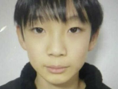 【闇深】京都小6行方不明、親が一切顔出ししない理由…