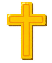 【海外の反応】なんで日本はキリスト教徒が少ないんだ？ → 「日本では宗教＝カルトの印象が強すぎる」「仏教と神道があるからな」