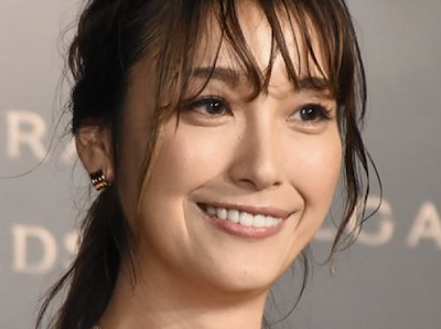 【FLASH】木下優樹菜(38)にガチでヤバすぎるFLASH砲が炸裂してしまう！