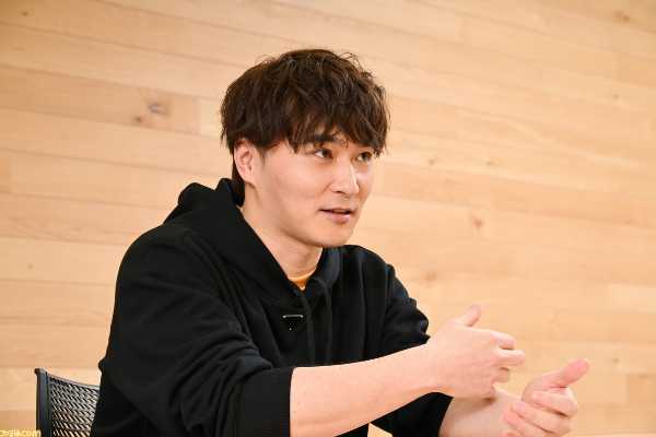 韓国のほうが北海道より緯度が高くて寒いって言ってた加藤純一殺したい