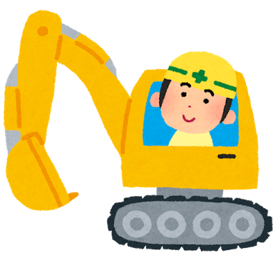 【動画】中国の解体業、適当すぎるwww