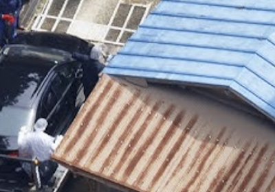 【文春砲】京都男児遺棄事件、もうめちゃくちゃ！！！