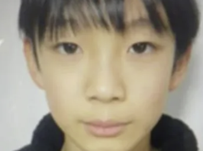 【速報】京都小6行方不明事件に衝撃の新情報「近隣住民は父の存在を知らなかった」