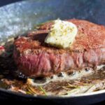 【コロナ禍】「もうダメかも」超大物タレントが死んだことで売上は”過去最低”⋯「ギブアップ」を決めた有名ステーキ店のその後