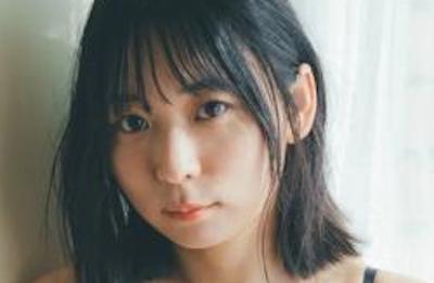 【画像】アンゴラ村長の突き出た乳房、シコリティの高さが異常！