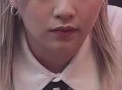 【画像】TWICEで１番の美女ジョンヨン、お●ぱいが大きくなって戻ってきたあああああああああ