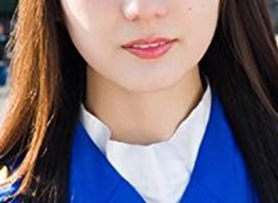 【画像】神奈川県警にとんでもない美女、現る！！！