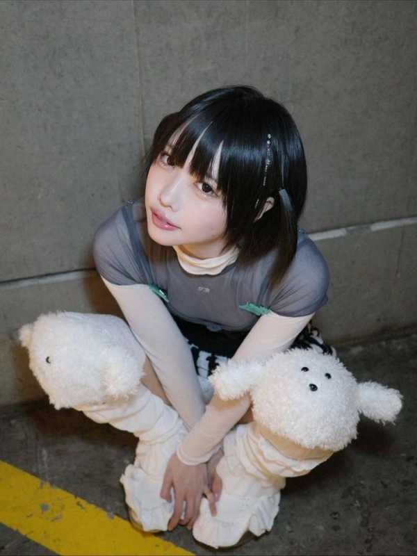 「あのちゃんといつでもSEX」or「すき家一生無料」