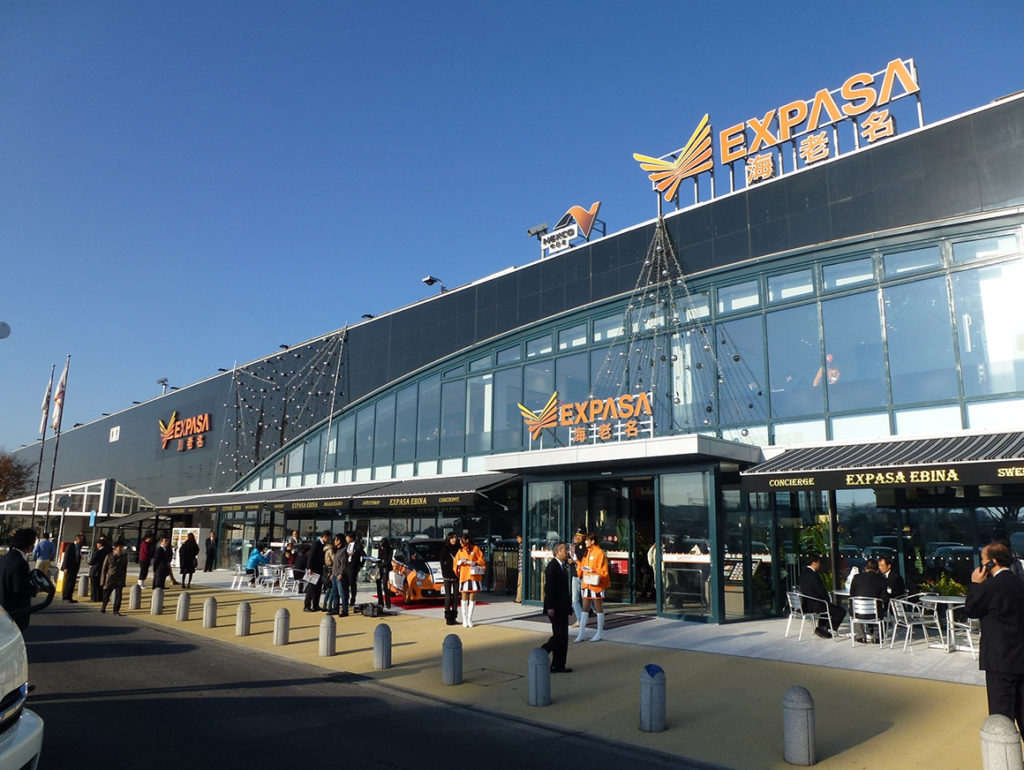 妹とドライブした　→　警官「ちょっといいですか〜」 俺「あっ！はい！ 」 警官「娘さん？」 俺「あっ！ちがいます」 警官「..免許見せてもらっていい？ 」　ｱｯﾋwww