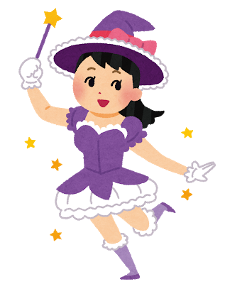 【悲報】ガンダム水星の魔女のモビルスーツ、ヤバすぎるwww