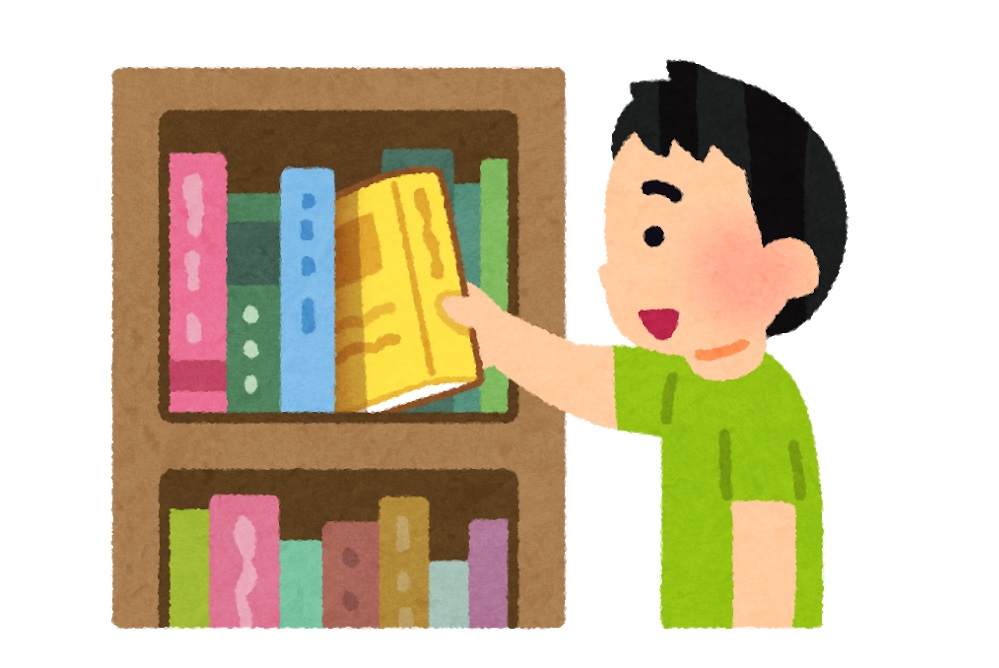 【謎】漫画やゲームで「絶対に批判してはいけない風潮」がある作品www