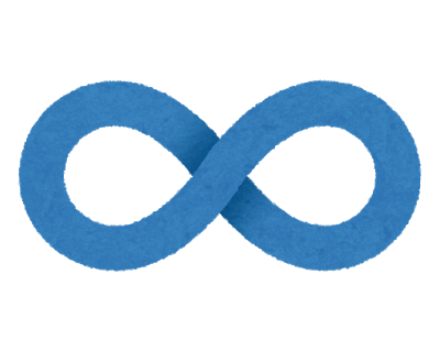 TAKUYA∞（42）「なんで俺名前の後ろに∞なんて付けちゃったんだろう…消したい…」