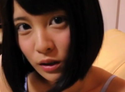 【動画】松岡ちなとかいう男の理想が全て詰め込まれてるA.V女優