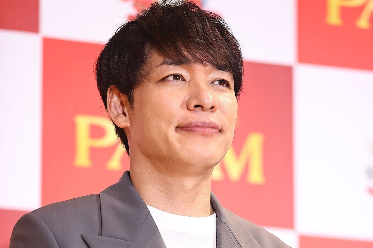 「ラヴィット！」リニューアルで「別の番組になった」と批判殺到…MC・川島も違和感を公言した深刻な事情