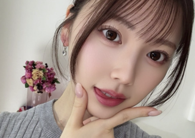 【動画】A.V女優・石川澪ってアイドルにいてもぶっちぎりで可愛いくね？