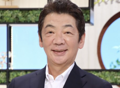 【放送事故】『ミヤネ屋』宮根誠司、ガチでとんでもないことをやらかしてしまう！