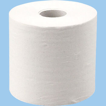 かなりモテる姉が婚約者を選ぶためにした「試し行為」が凄すぎて目からウロコだ。金でも地位でも見栄えでもないところで判断してるのが凄い………