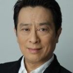 【画像】ドラマで顔は見たことあるけど、名前は知らない脇役俳優第一位がコチラwww