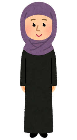 チャーリー「パレスチナは存在しない」→事件後　イスラム教徒「チャーリーも存在しないねｗ」