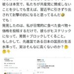 「六四天安門」などの糖質日本人のおまじない、ついにAI翻訳で本物の中国人に見つかり馬鹿にされるwww