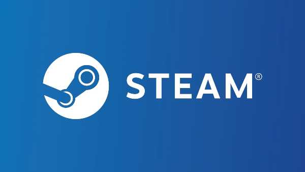 【ゴキ悲報】Steamコントローラーさん、アナログスティックの配置が水平www