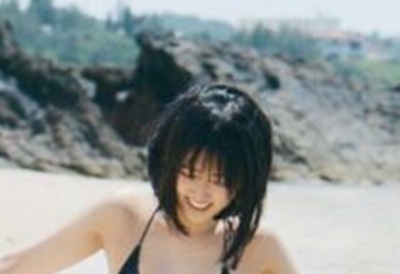 【画像】原菜乃華さん、全男子を確実にシコらせに来てしまう！