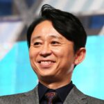 有吉弘行「これは無限ループだと思います」 2人の子育て巡る苦悩にX「全員詰んでる」同情多数