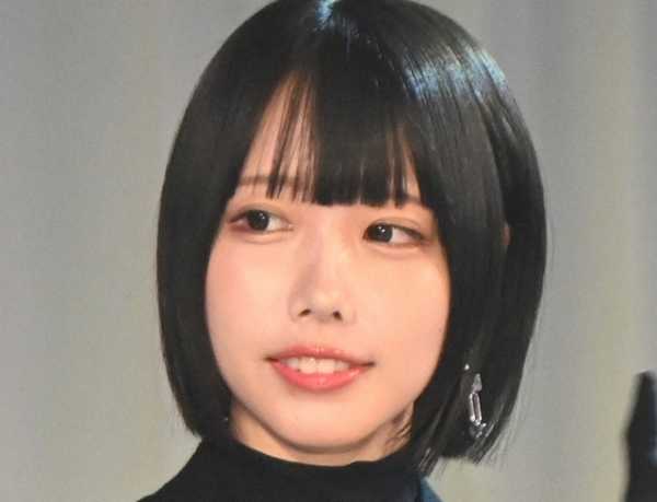 あのちゃんへの評価、いまだに決まらない