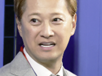 【速報】中居正広(53)、『ダウンタウンプラス』で復帰か