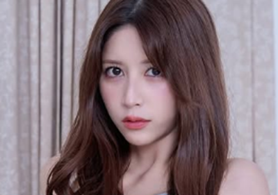 【動画】アイドル超え！A.V女優・七ツ森りりがガチで可愛すぎる！これはもう無限に抜けるレベル！