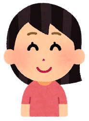 【画像】お姉さん「男の子って、こういうのが好きなんだよね…？」