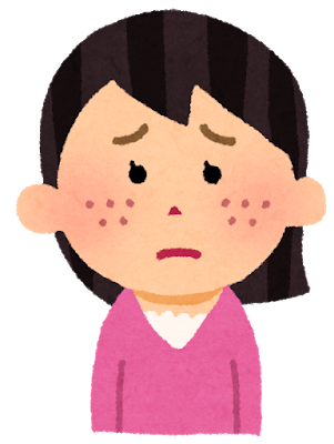 ニキビを治す最も効率のいい方法