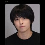 女さん、気づく「工学部ってチー牛のイメージしかないけど、たまーにイケメンも混じってね？」