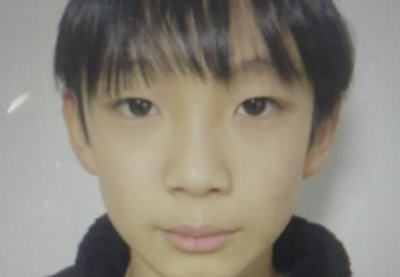 【週刊新潮】京都小6・安達結希くんの義父にガチでヤバすぎる新潮砲が炸裂してしまう！