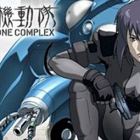 【画像】『攻殻機動隊』草薙素子さんの等身大フィギュア（132万円）がこちらwww