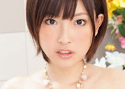 【動画】伝説のA.V女優・小倉ゆずの身体がレベチ！これはもう無限に抜けるレベル！