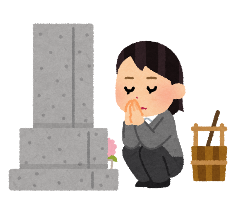 民放さん、ジブリ祭りでも火垂るの墓は全力拒否wywywywywywywywywywywy