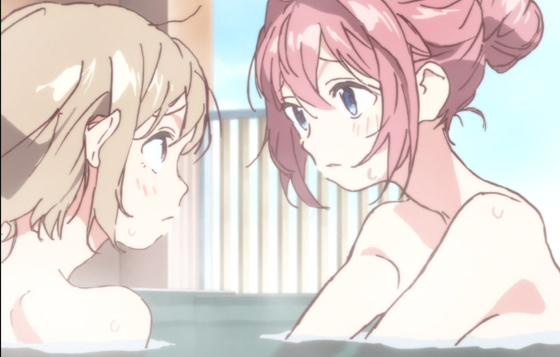 【画像】作画が変わりまくりで話題のアニメ、原作者がついにお気持ちを表明