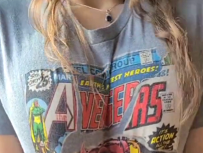 【動画】揉みたい吸いたい挟みたい！このお●ぱいがガチで完璧すぎる！！！